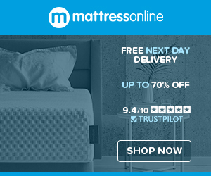 mattress online inage
