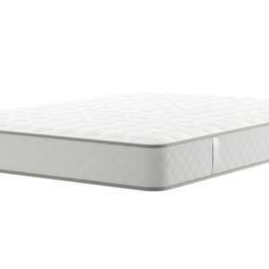 Sealy Ortho Plus Maxwell Mattress, Double