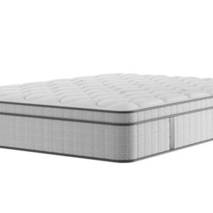 Sealy Posturepedic Elevate Holst Mattress, Single